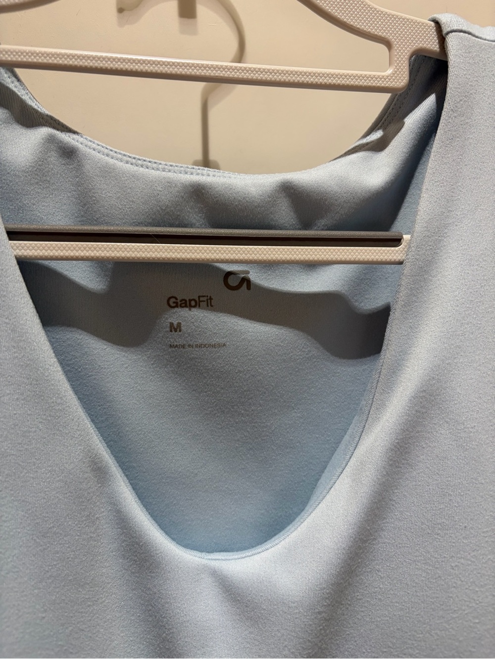 GapFit Bundle of Active Dresses~ size M - Picture 5 of 16